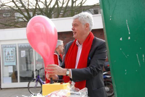 maarten van maurik PVDA fractievoorzitter Slotervaart.jpg